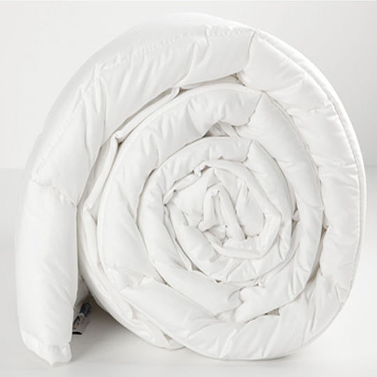 Vesta Home Hollofil Eco Vesta Home Hollofil Eco