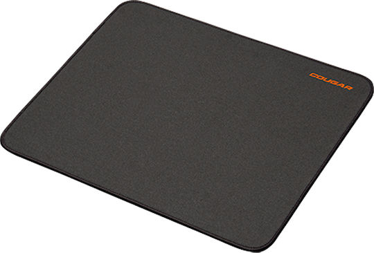 Cougar 3PTRBMBBRB3.0001 Gaming Mauspad Mittel (320mm) Beiges