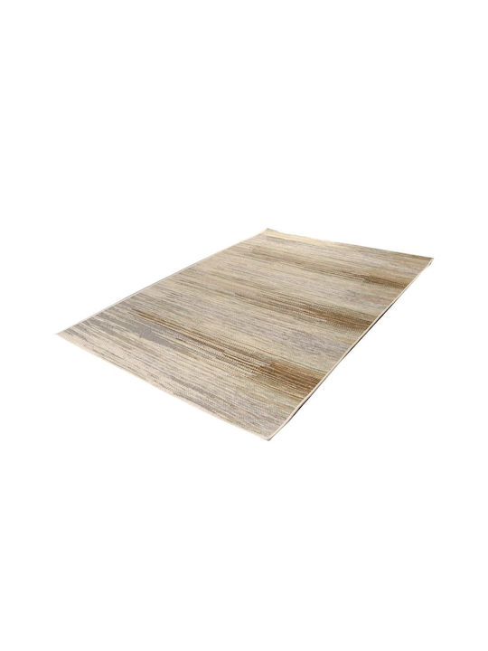 Tzikas Carpets Kemet 71002 - 105 Килим Правоъгълена Treadmill With Width 067