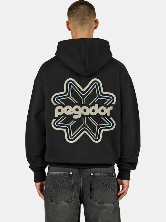 Pegador