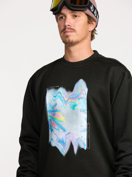 Volcom Volcom
