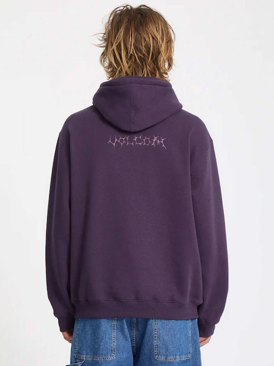 Volcom