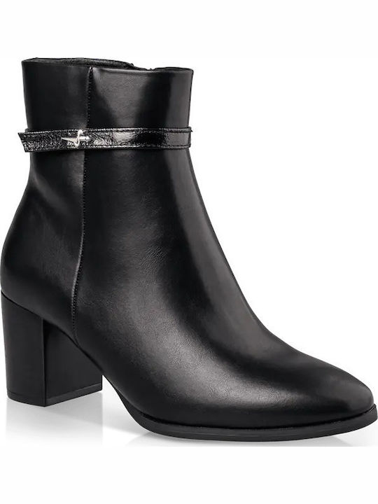 Envie Shoes