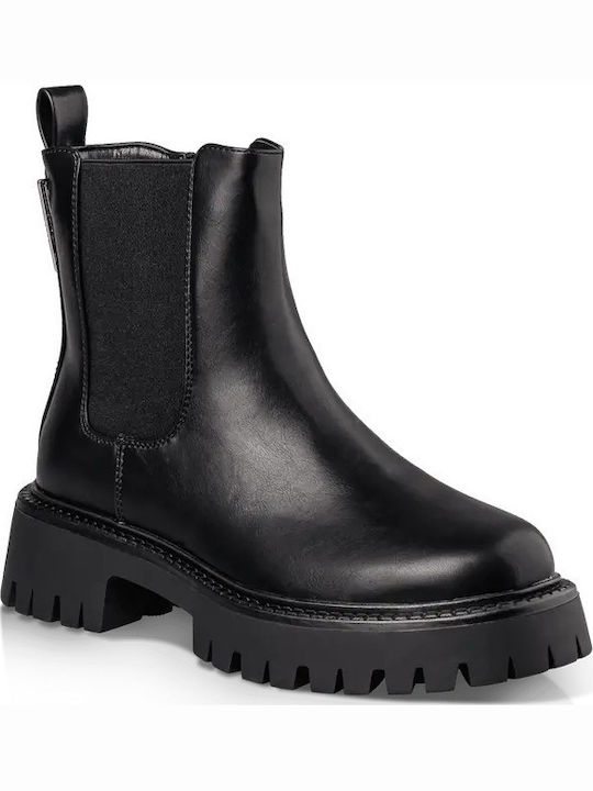 Envie Shoes
