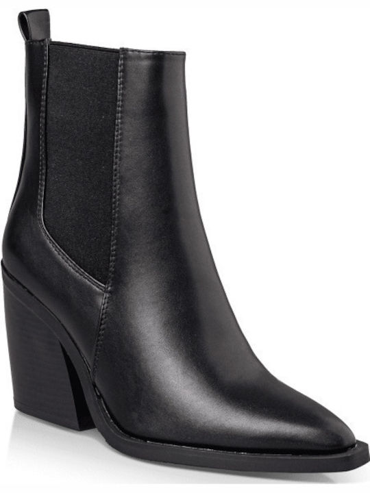 Envie Shoes Envie Shoes