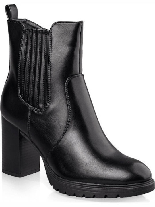 Envie Shoes