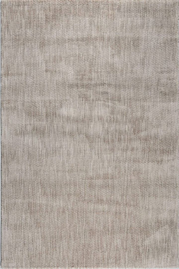 Shaggy Bedroom Rugs Set Beige 9999991329768 3pcs