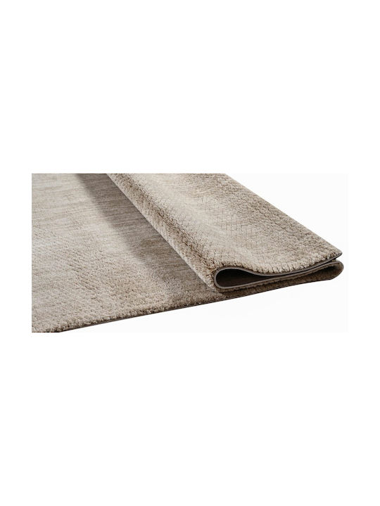 Shaggy Bedroom Rugs Set Beige 9999991329768 3pcs