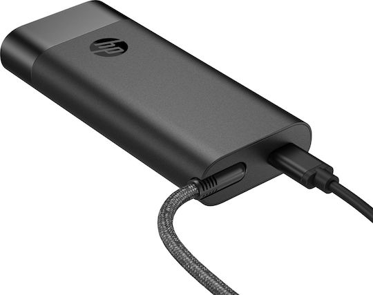 HP USB-C Φορτιστής Laptop 110W