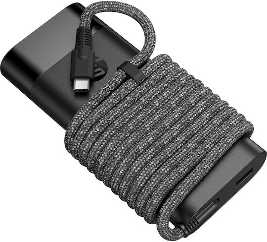 HP USB-C Φορτιστής Laptop 110W