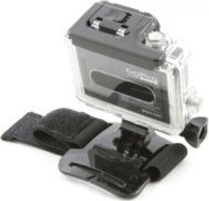 Xrec Βάση Στήριξης Action Cameras για GoPro