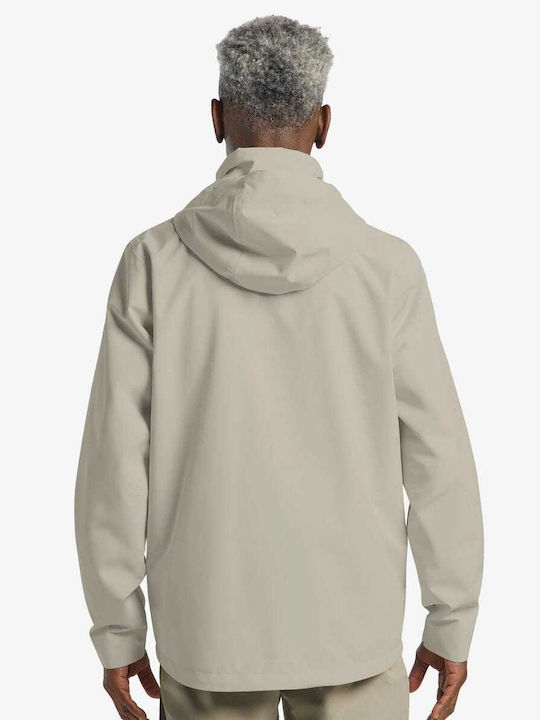 Jack Wolfskin