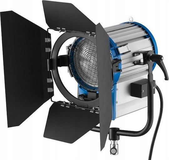 Freepower 2000W