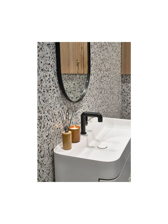 Iris Diffuser Spicy Sandalwood – Villa Collection