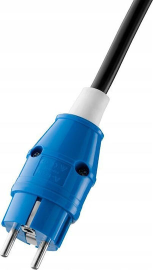 Freepower 2000W