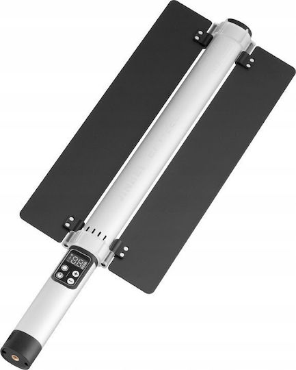Lampă de Studio Jinbei Lampă LED Jinbei Eft-220bi 2700-7500k