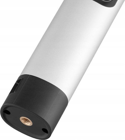 Lampă de Studio Jinbei Lampă LED Jinbei Eft-220bi 2700-7500k