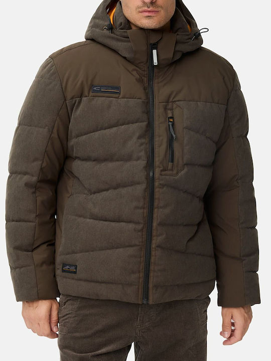 Camel Active Camel Active