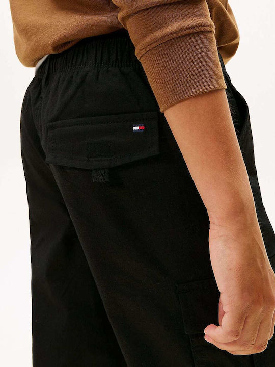 Tommy Hilfiger Tommy Hilfiger