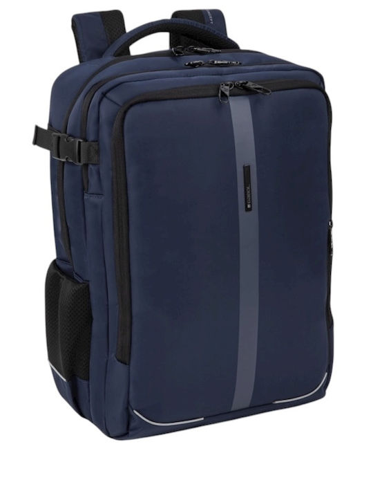 Gabol Fusion Travel 26.6lt Gabol Fusion Travel 26.6lt
