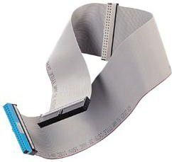 Logo Ide Sata 0.62m Gray 24632