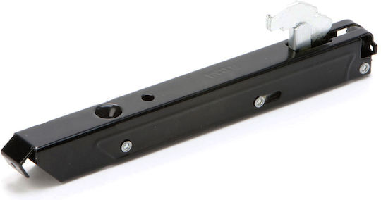Korting 166656 Replacement Oven Hinge Compatible with Korting / Gorenje