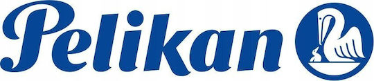 Pelikan Highlighter Neon