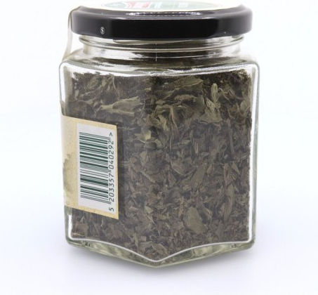 Matina Μέντα Μέντα 15gr