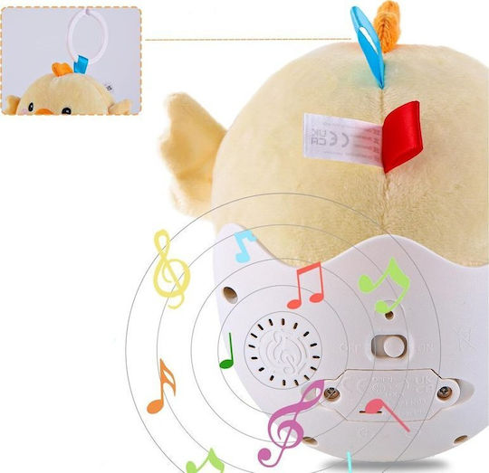 Jokomisiada Set de instrumente muzicale