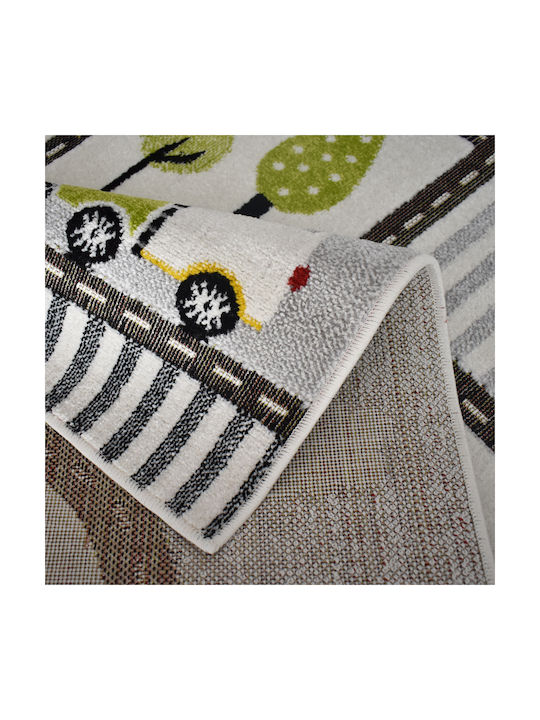 Kids Synthetic Activity Mat 200x250cm