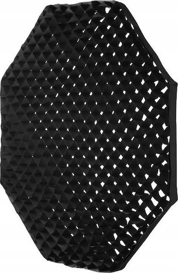 Grilă Cutie de Lumini Jinbei Ke-100 Cm 13356127 6933793951089