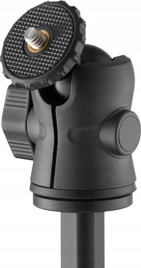 Nest Camera Support Accessories 6948229817891