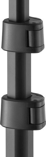 Nest Camera Support Accessories 6948229817891