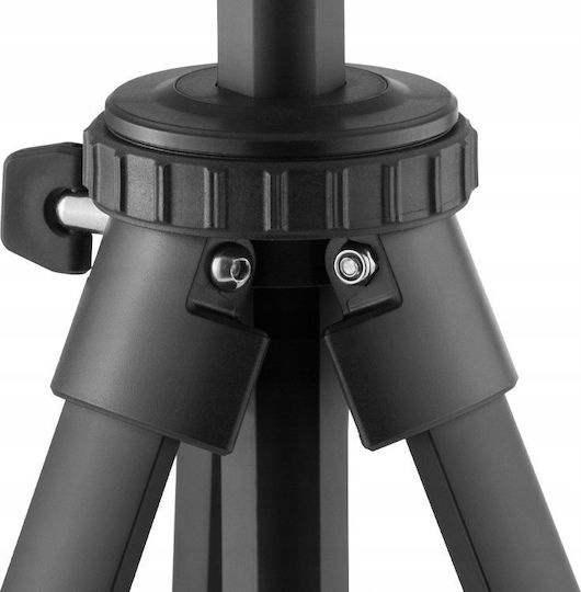 Nest Camera Support Accessories 6948229817891