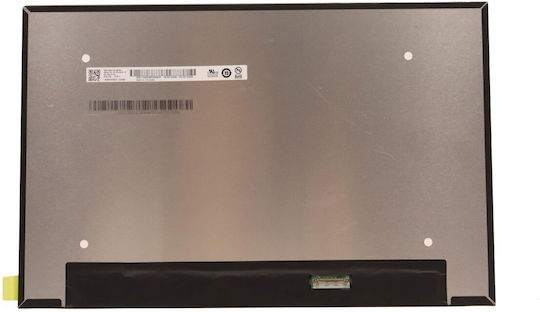 Lenovo Monitor IPS for Laptop 5D11D34360