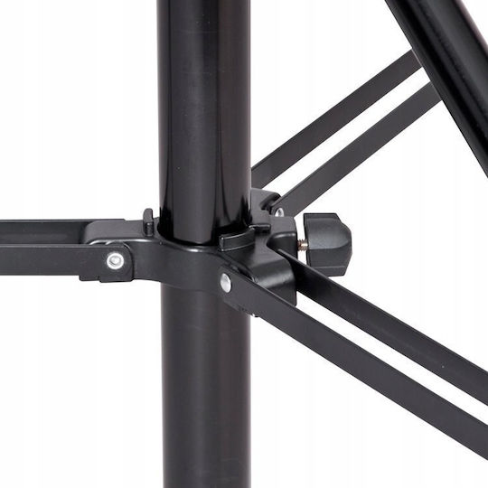 Jinbei Lighting Tripod for Studio