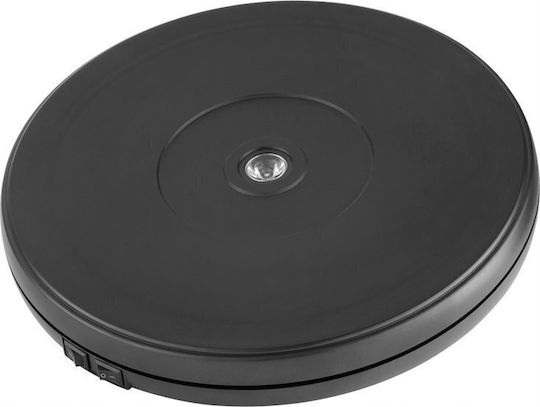 Freepower Drehbare Basis 360 für Studioausrüstung