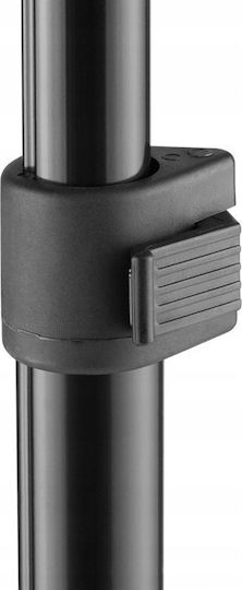 Freepower Accesorii pentru Studio Foto