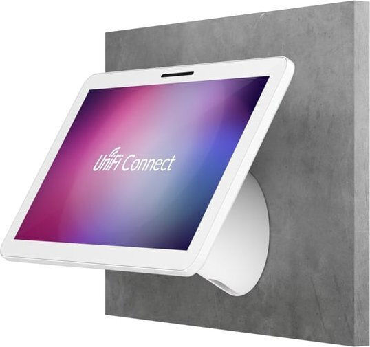 Ubiquiti UACC-DISPLAY-SM