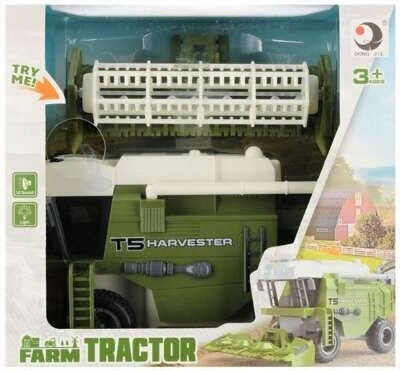 Mega Creative Camion (Diverse Modele) 1 Buc