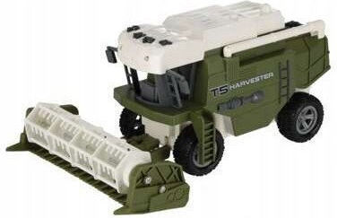 Mega Creative Camion (Diverse Modele) 1 Buc