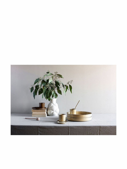 Revol Deep Pot 14cm