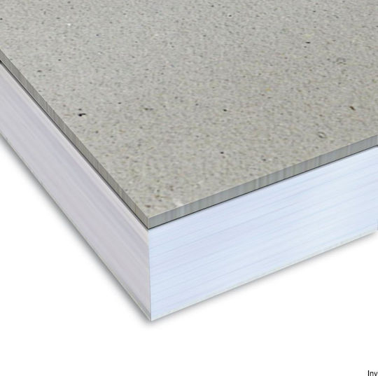 Oxford Notebook Square