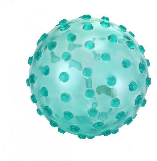Infantino Ball