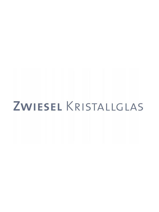 Zwiesel Glas Decorative Vase Brown