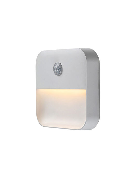Rabalux 76018 USB
