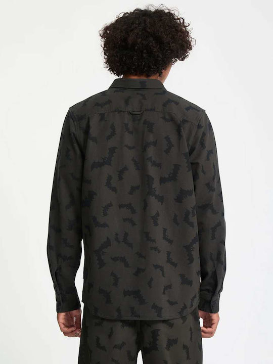Volcom