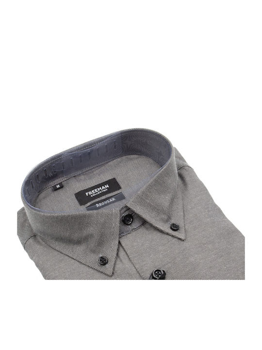 Freeman Clothing Freeman Clothing