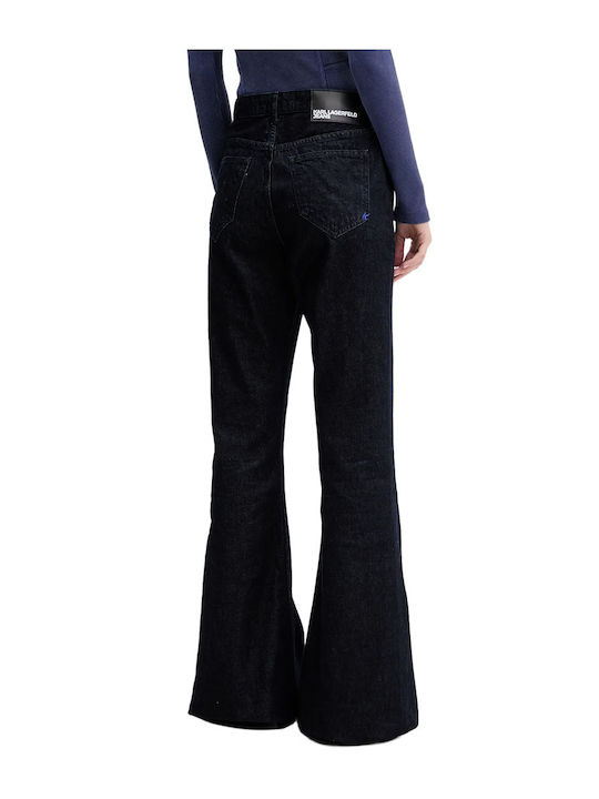 Karl Lagerfeld Karl Lagerfeld
