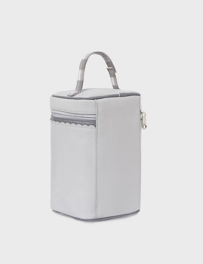 Mayoral Baby Thermos Isoliertasche
